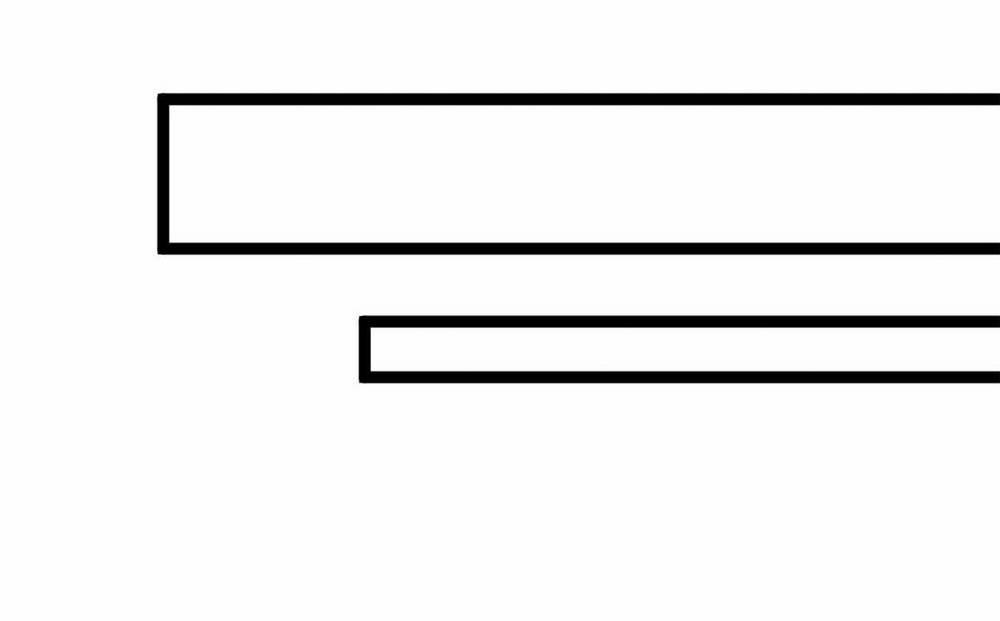 Tôi Ở Thế Giới Khác Dựa Dẫm Vào Phụ Nữ 162 trang 6