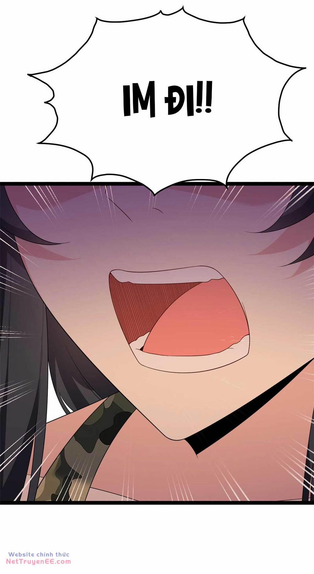 Tôi Ở Thế Giới Khác Dựa Dẫm Vào Phụ Nữ 162 trang 9