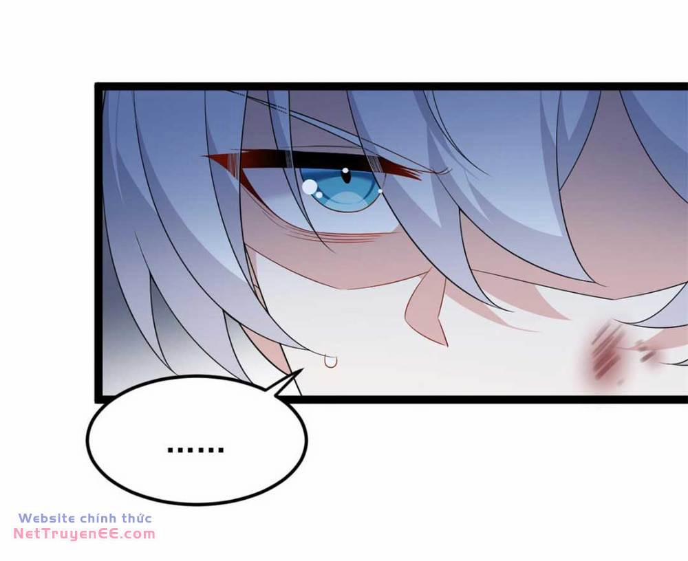 Tôi Ở Thế Giới Khác Dựa Dẫm Vào Phụ Nữ 163 trang 34