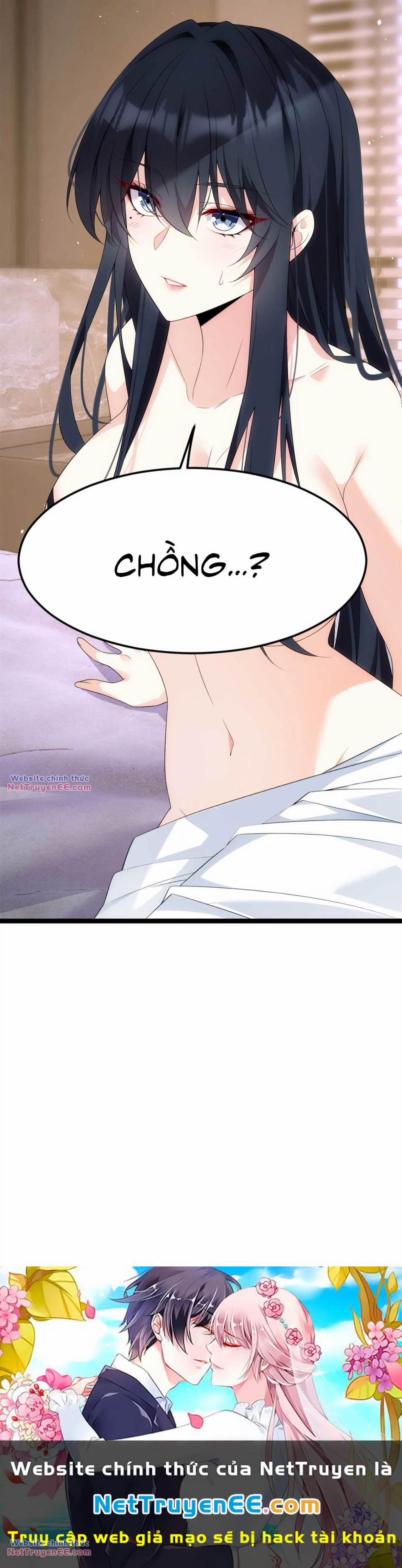 Tôi Ở Thế Giới Khác Dựa Dẫm Vào Phụ Nữ 163 trang 51