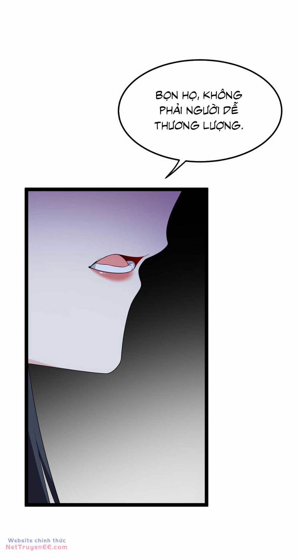 Tôi Ở Thế Giới Khác Dựa Dẫm Vào Phụ Nữ 163 trang 6