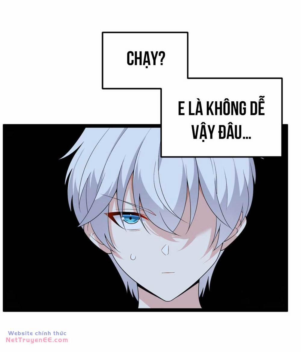 Tôi Ở Thế Giới Khác Dựa Dẫm Vào Phụ Nữ 163 trang 8