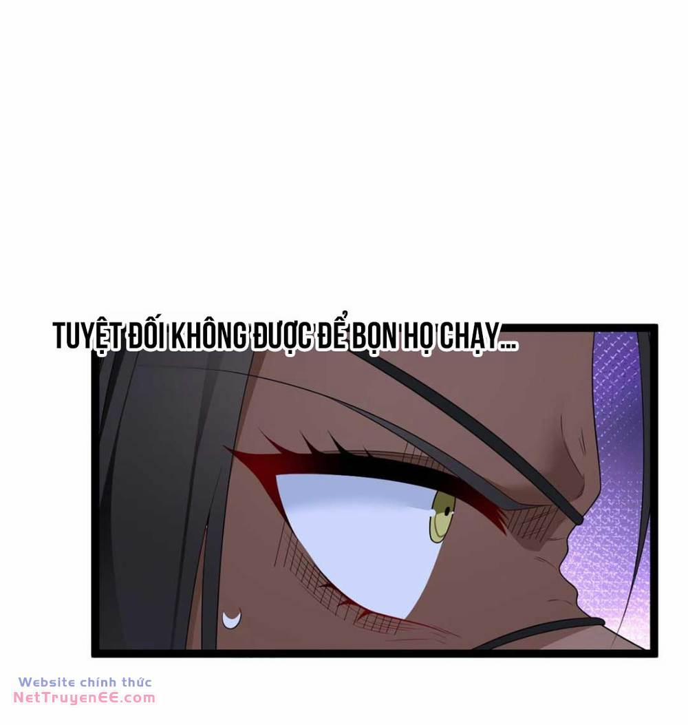 Tôi Ở Thế Giới Khác Dựa Dẫm Vào Phụ Nữ 164 trang 12