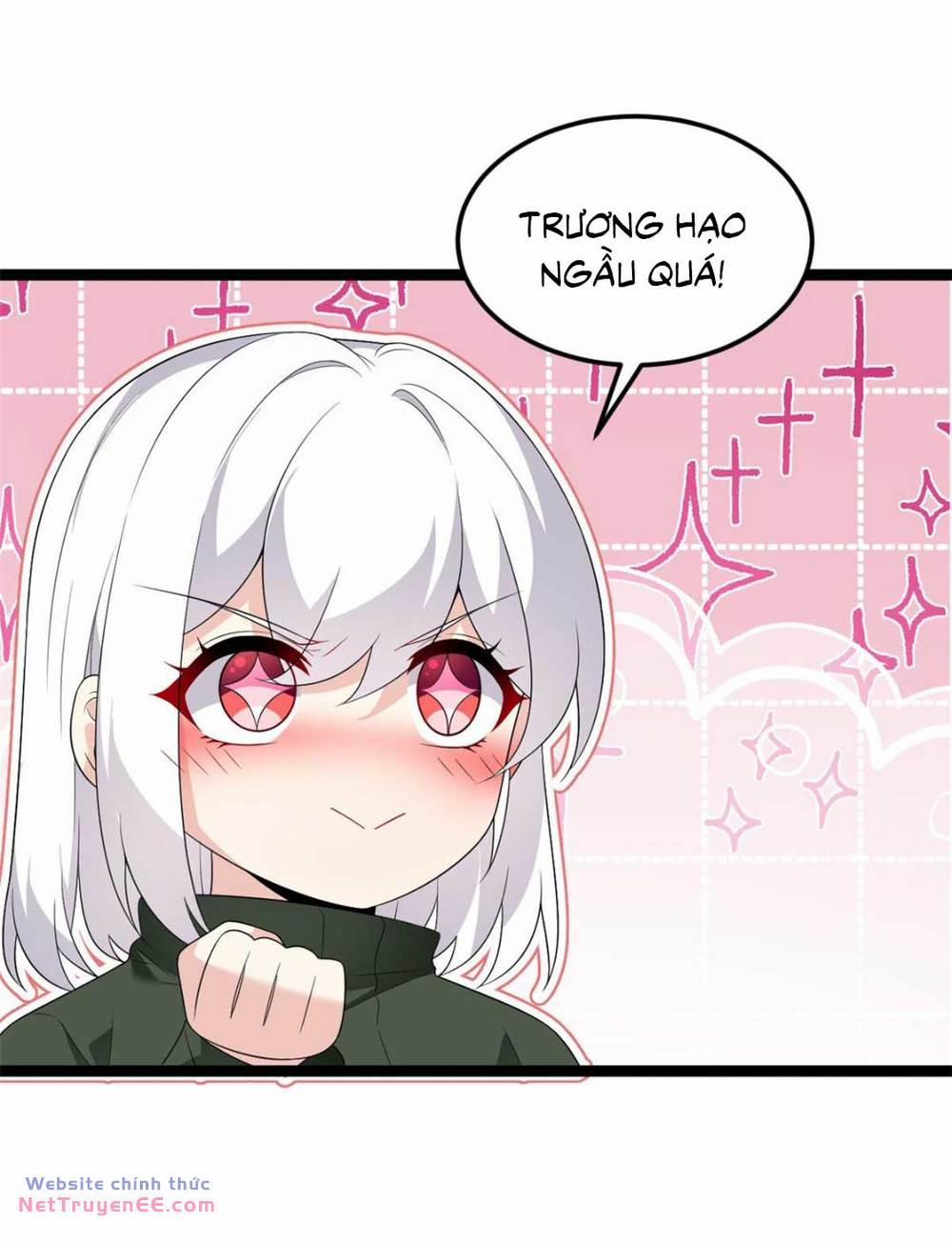 Tôi Ở Thế Giới Khác Dựa Dẫm Vào Phụ Nữ 164 trang 48