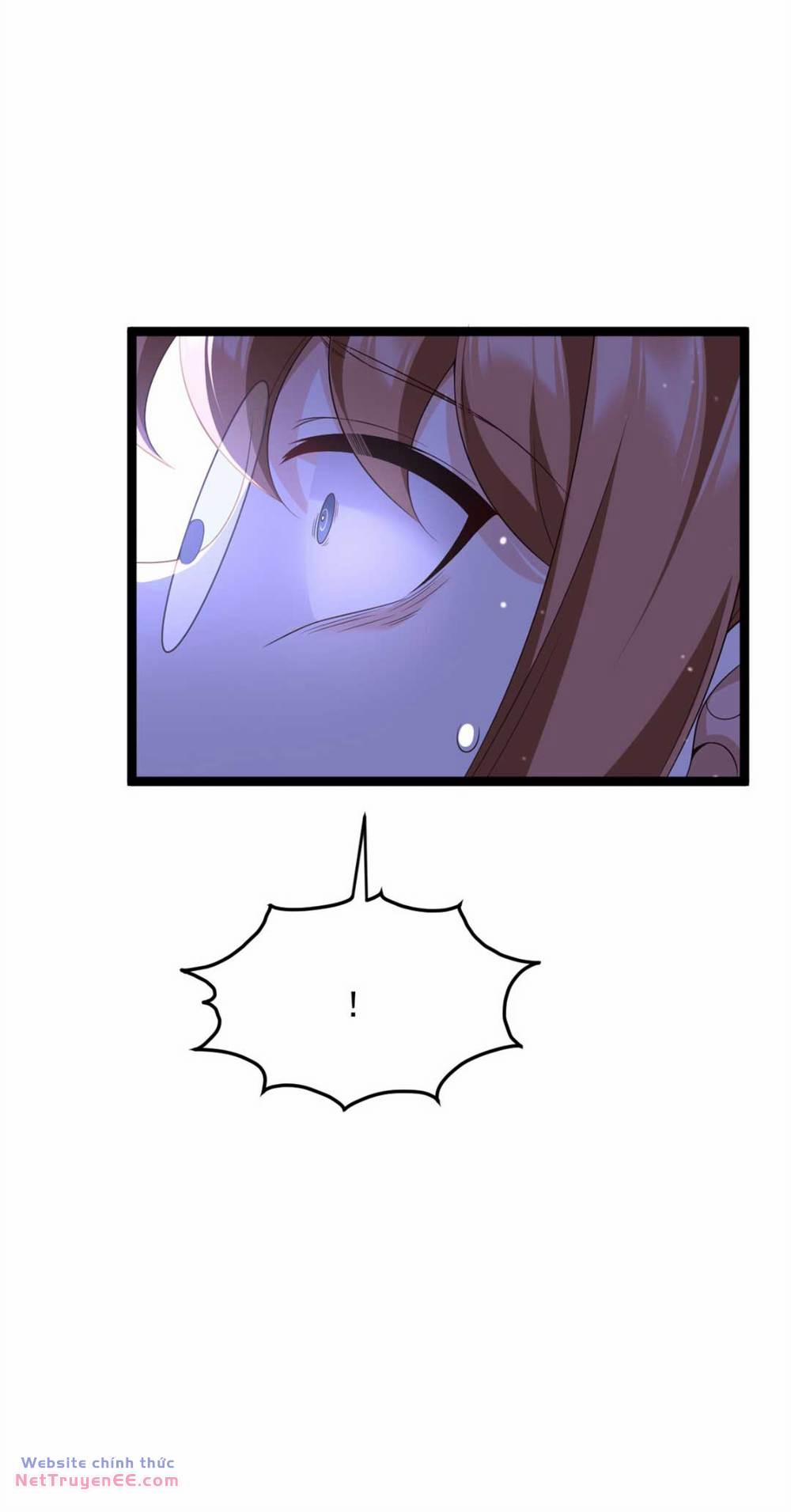 Tôi Ở Thế Giới Khác Dựa Dẫm Vào Phụ Nữ 165 trang 19