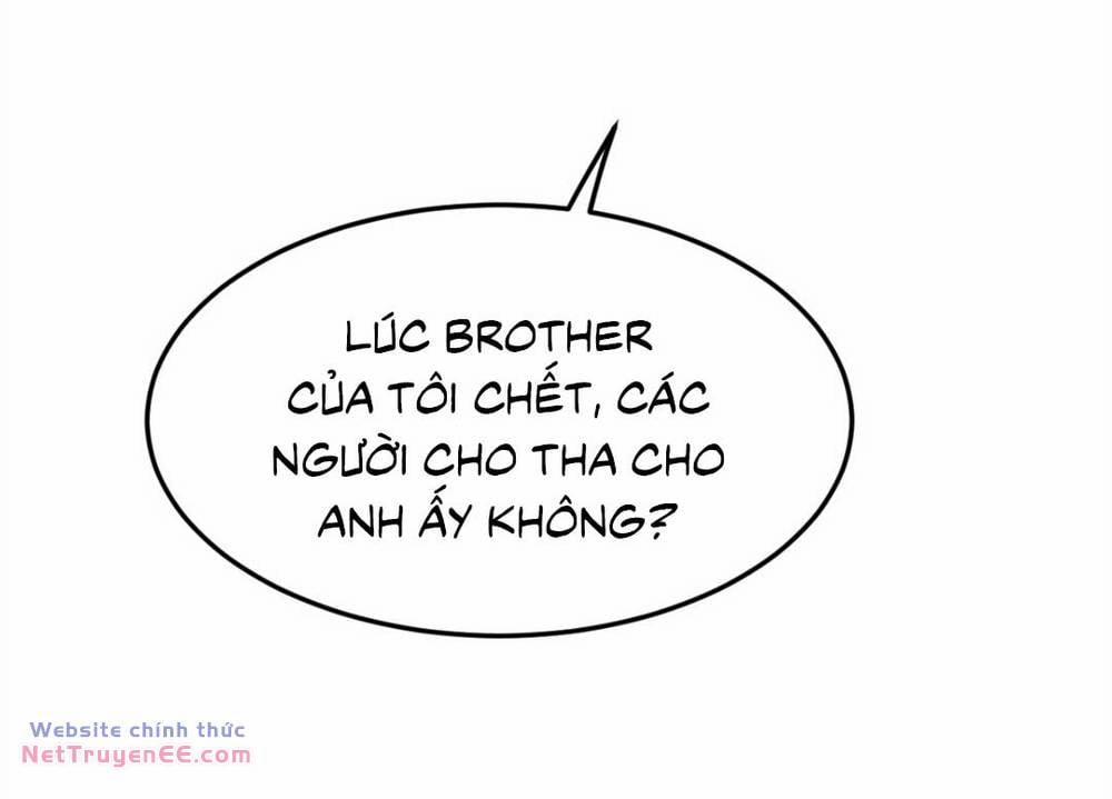 Tôi Ở Thế Giới Khác Dựa Dẫm Vào Phụ Nữ 165 trang 35