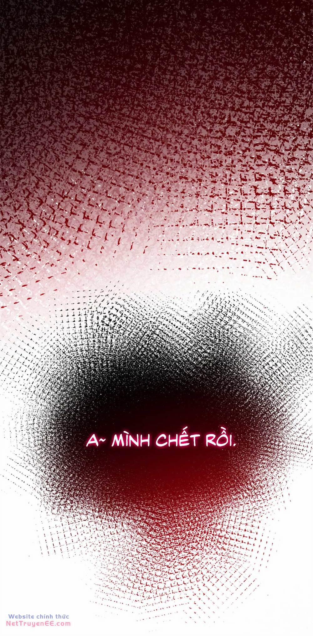 Tôi Ở Thế Giới Khác Dựa Dẫm Vào Phụ Nữ 165 trang 38