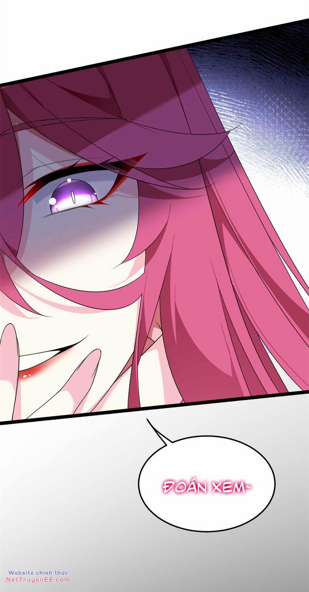 Tôi Ở Thế Giới Khác Dựa Dẫm Vào Phụ Nữ 165 trang 43
