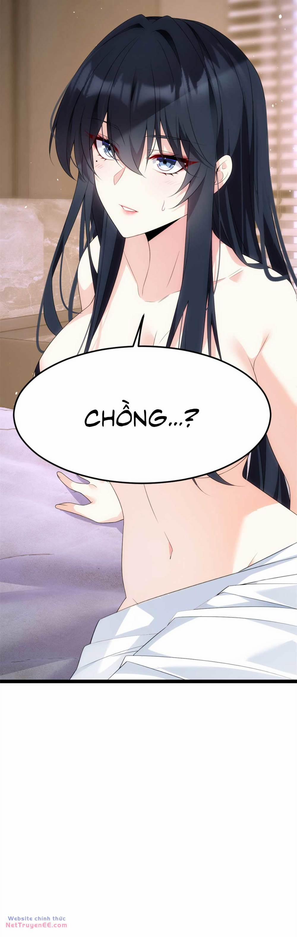 Tôi Ở Thế Giới Khác Dựa Dẫm Vào Phụ Nữ 165 trang 50