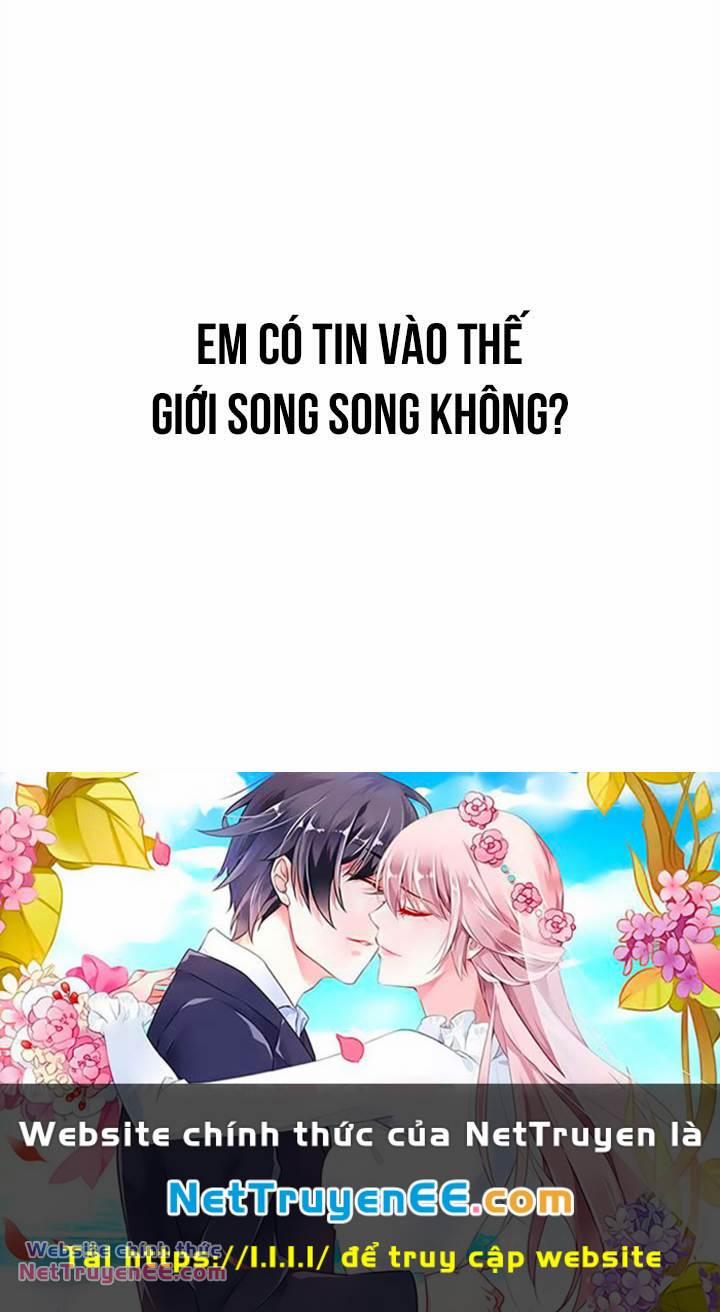 Tôi Ở Thế Giới Khác Dựa Dẫm Vào Phụ Nữ 165 trang 54