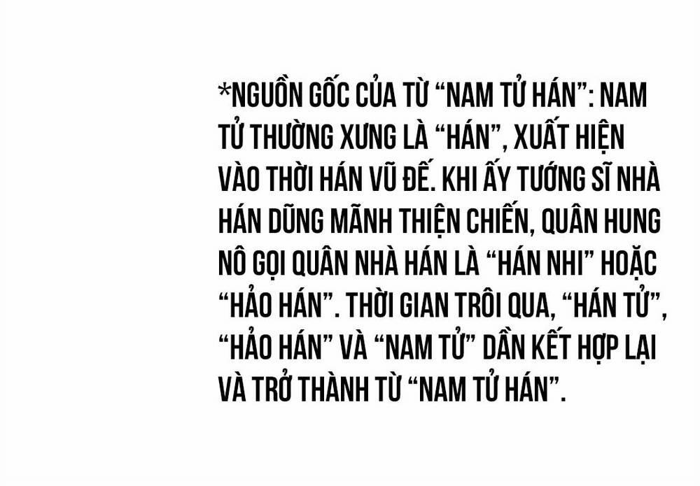 Tôi Ở Thế Giới Khác Dựa Dẫm Vào Phụ Nữ 165 trang 7
