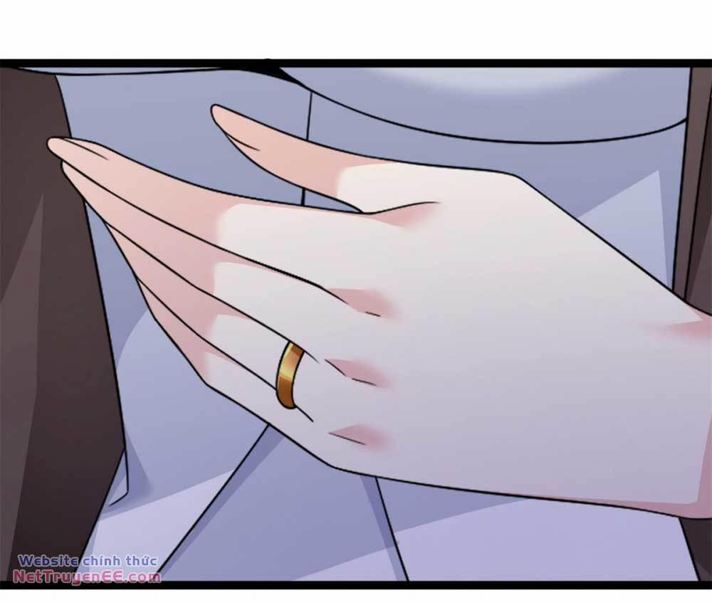 Tôi Ở Thế Giới Khác Dựa Dẫm Vào Phụ Nữ 166 trang 13