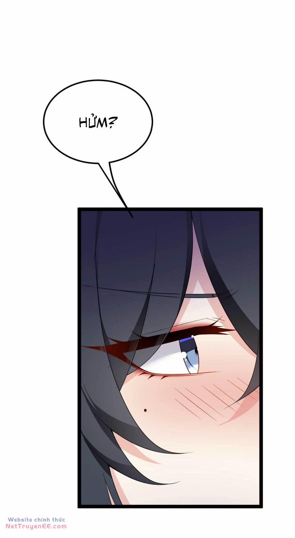 Tôi Ở Thế Giới Khác Dựa Dẫm Vào Phụ Nữ 166 trang 17