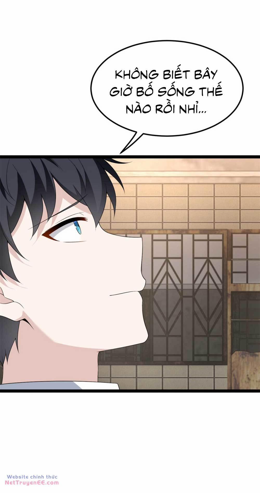 Tôi Ở Thế Giới Khác Dựa Dẫm Vào Phụ Nữ 166 trang 38