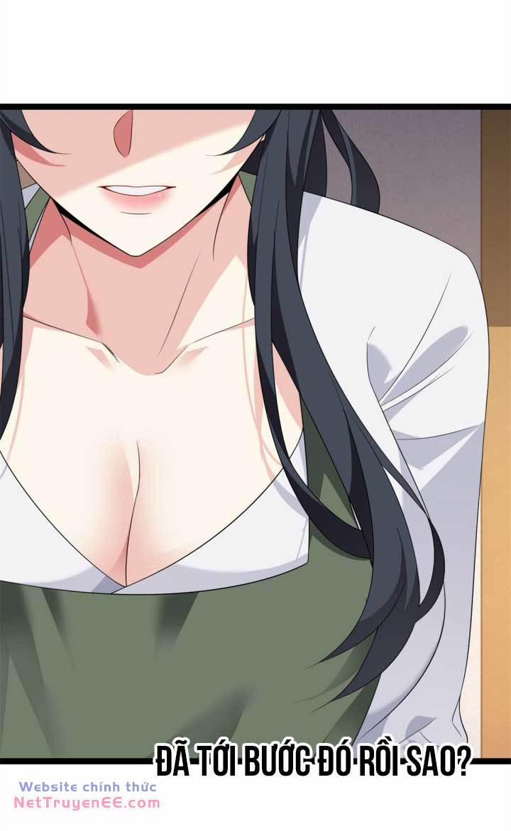 Tôi Ở Thế Giới Khác Dựa Dẫm Vào Phụ Nữ 167 trang 17