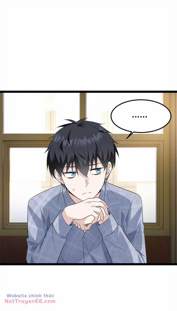 Tôi Ở Thế Giới Khác Dựa Dẫm Vào Phụ Nữ 167 trang 2