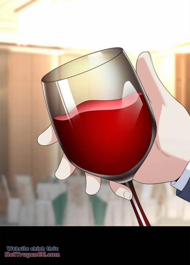 Tôi Ở Thế Giới Khác Dựa Dẫm Vào Phụ Nữ 167 trang 23