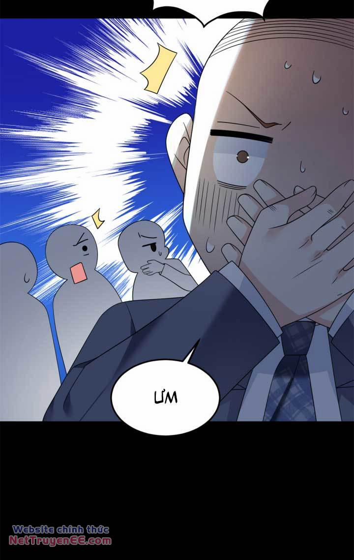 Tôi Ở Thế Giới Khác Dựa Dẫm Vào Phụ Nữ 167 trang 30