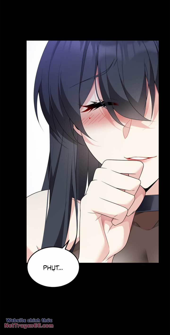 Tôi Ở Thế Giới Khác Dựa Dẫm Vào Phụ Nữ 167 trang 43