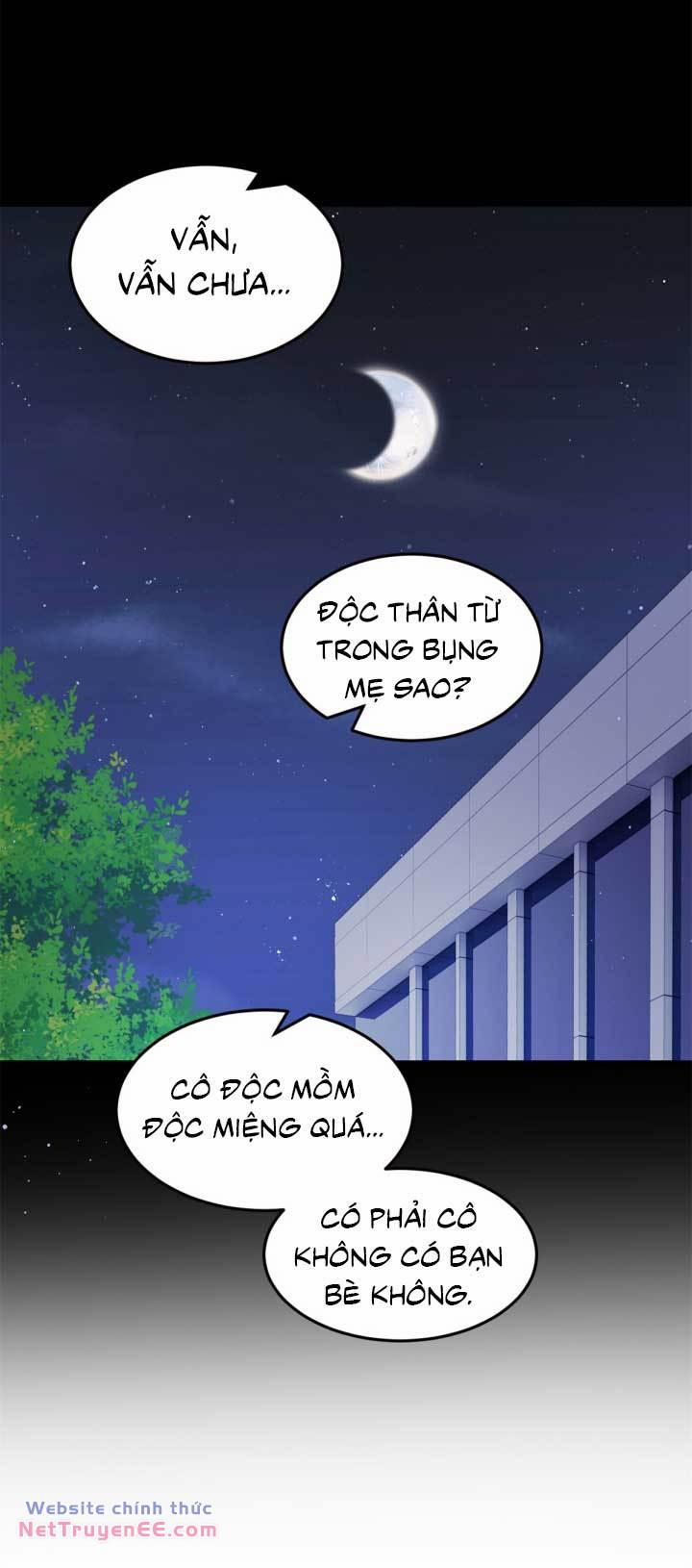 Tôi Ở Thế Giới Khác Dựa Dẫm Vào Phụ Nữ 167 trang 45