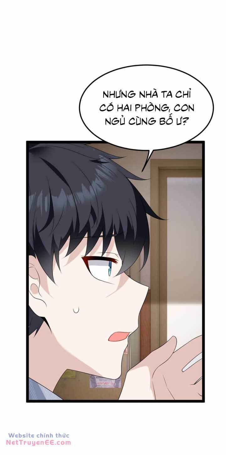 Tôi Ở Thế Giới Khác Dựa Dẫm Vào Phụ Nữ 167 trang 5