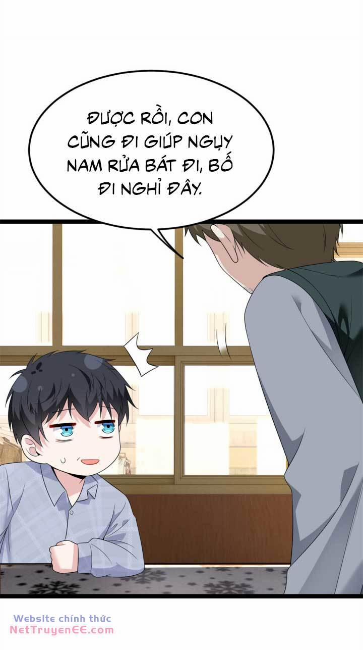 Tôi Ở Thế Giới Khác Dựa Dẫm Vào Phụ Nữ 167 trang 9