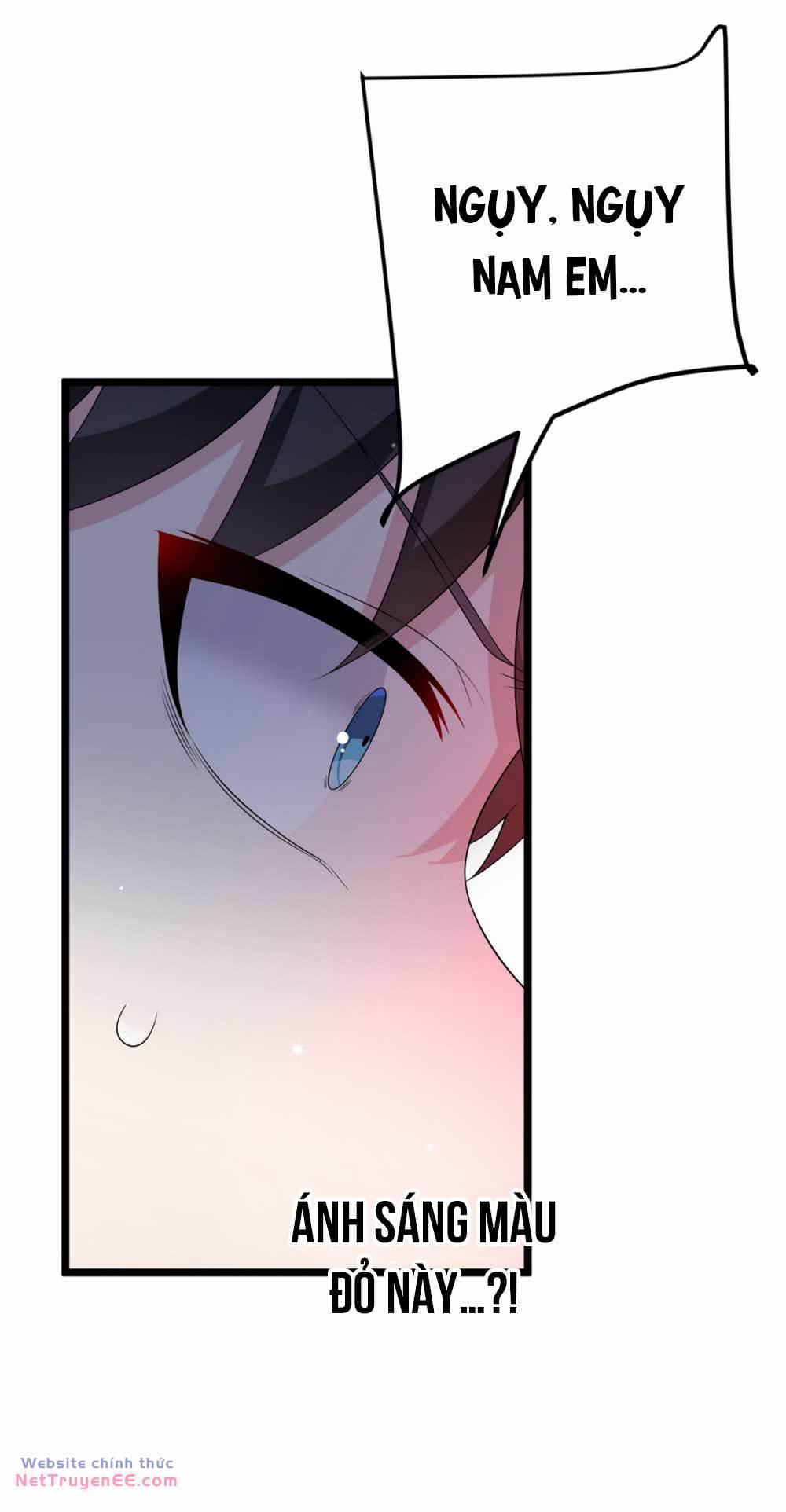 Tôi Ở Thế Giới Khác Dựa Dẫm Vào Phụ Nữ 168 trang 14