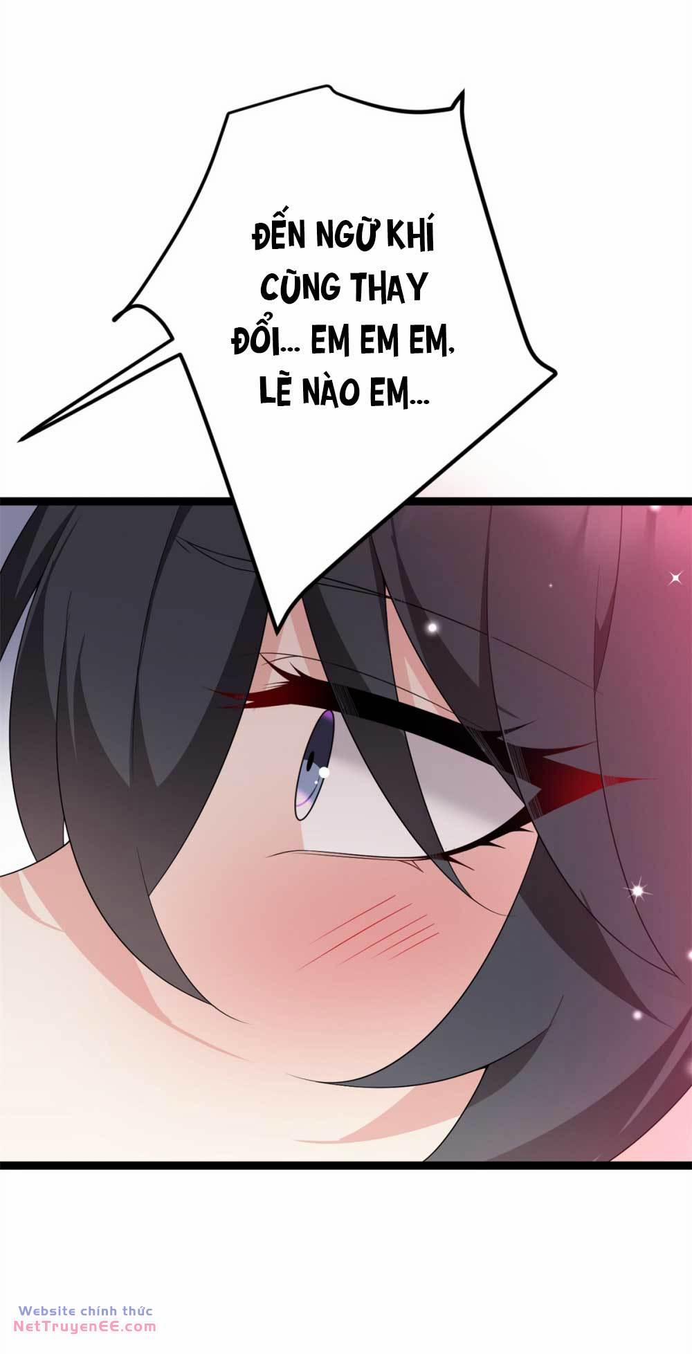 Tôi Ở Thế Giới Khác Dựa Dẫm Vào Phụ Nữ 168 trang 16