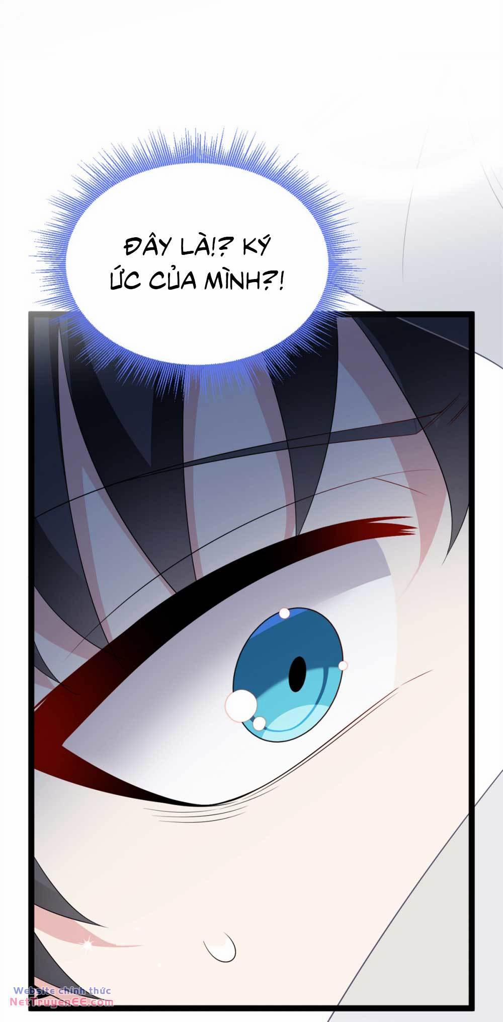 Tôi Ở Thế Giới Khác Dựa Dẫm Vào Phụ Nữ 168 trang 19