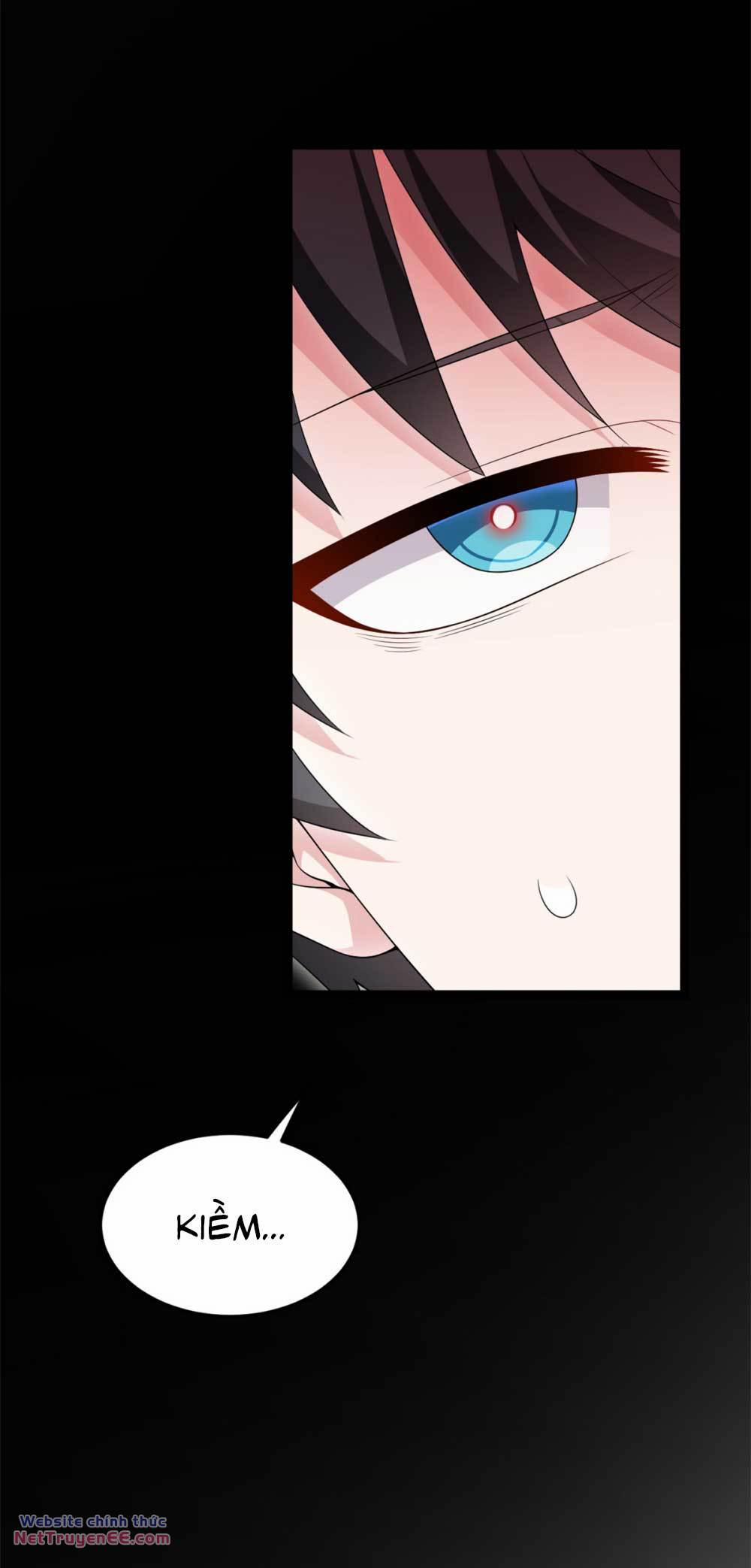 Tôi Ở Thế Giới Khác Dựa Dẫm Vào Phụ Nữ 168 trang 23