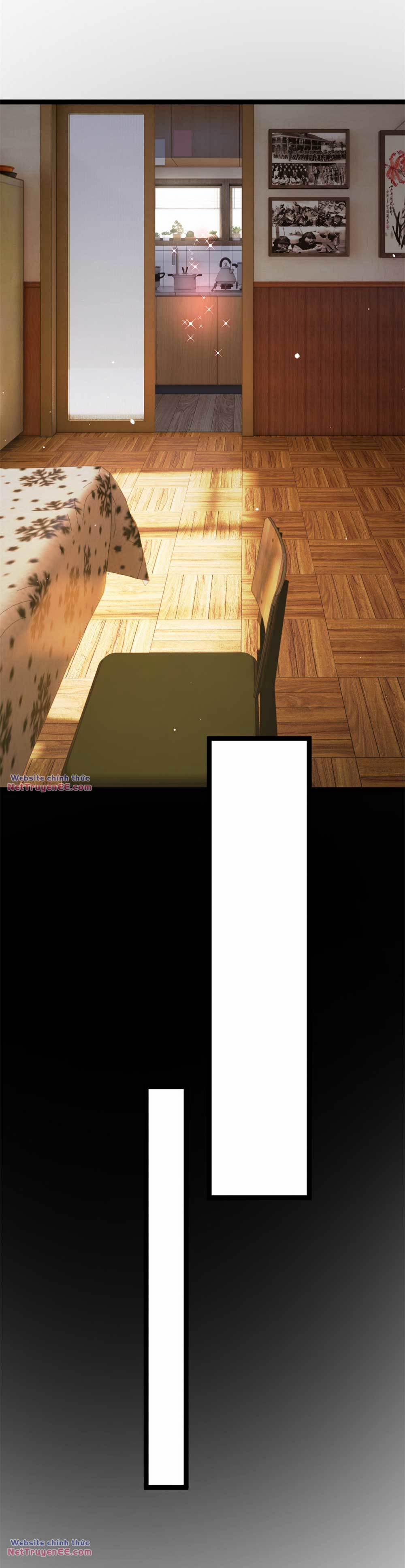 Tôi Ở Thế Giới Khác Dựa Dẫm Vào Phụ Nữ 168 trang 37