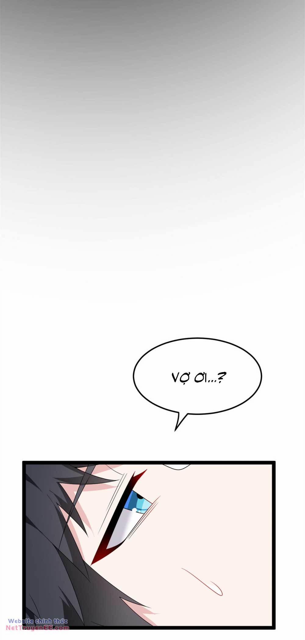Tôi Ở Thế Giới Khác Dựa Dẫm Vào Phụ Nữ 168 trang 38