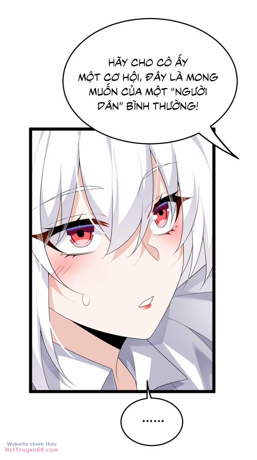Tôi Ở Thế Giới Khác Dựa Dẫm Vào Phụ Nữ 169 trang 25