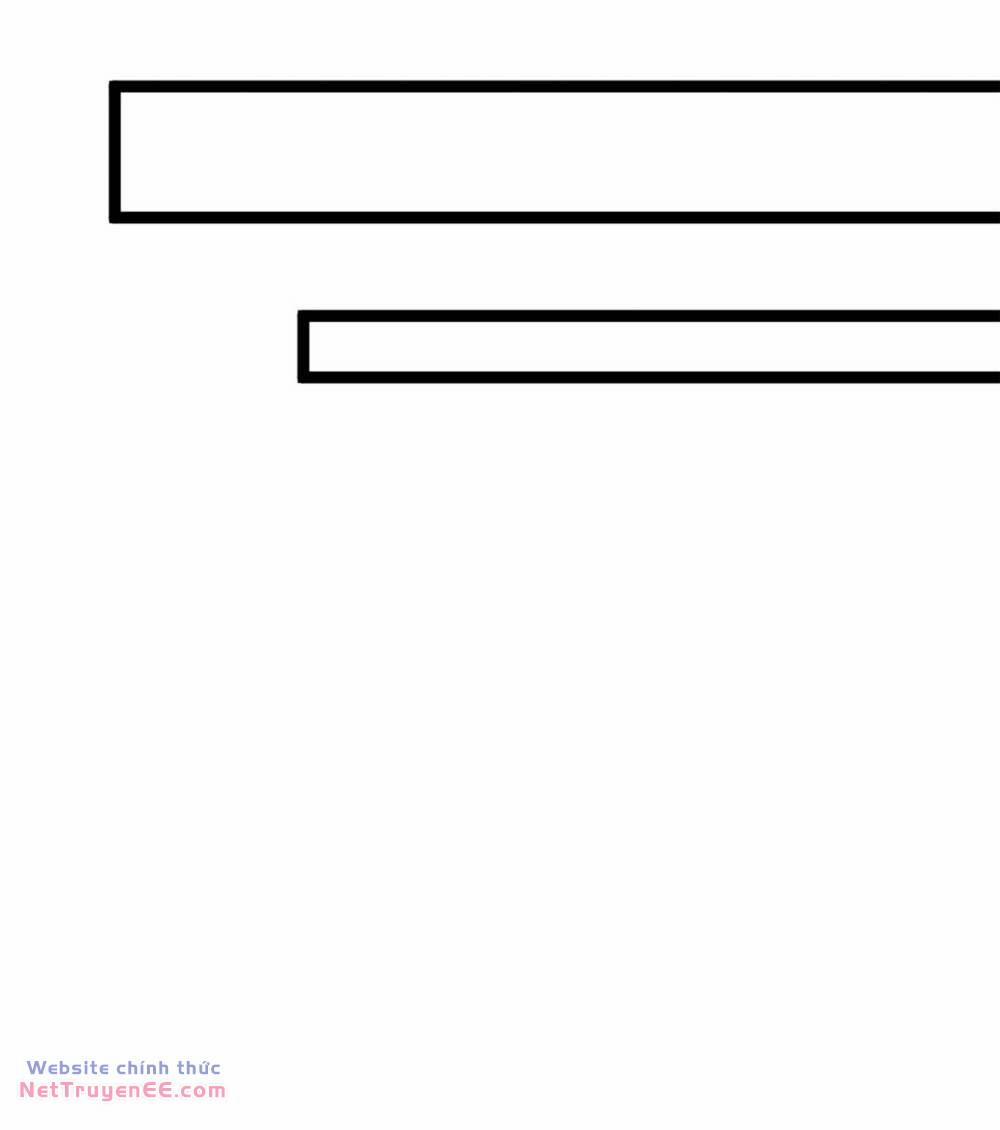 Tôi Ở Thế Giới Khác Dựa Dẫm Vào Phụ Nữ 169 trang 26