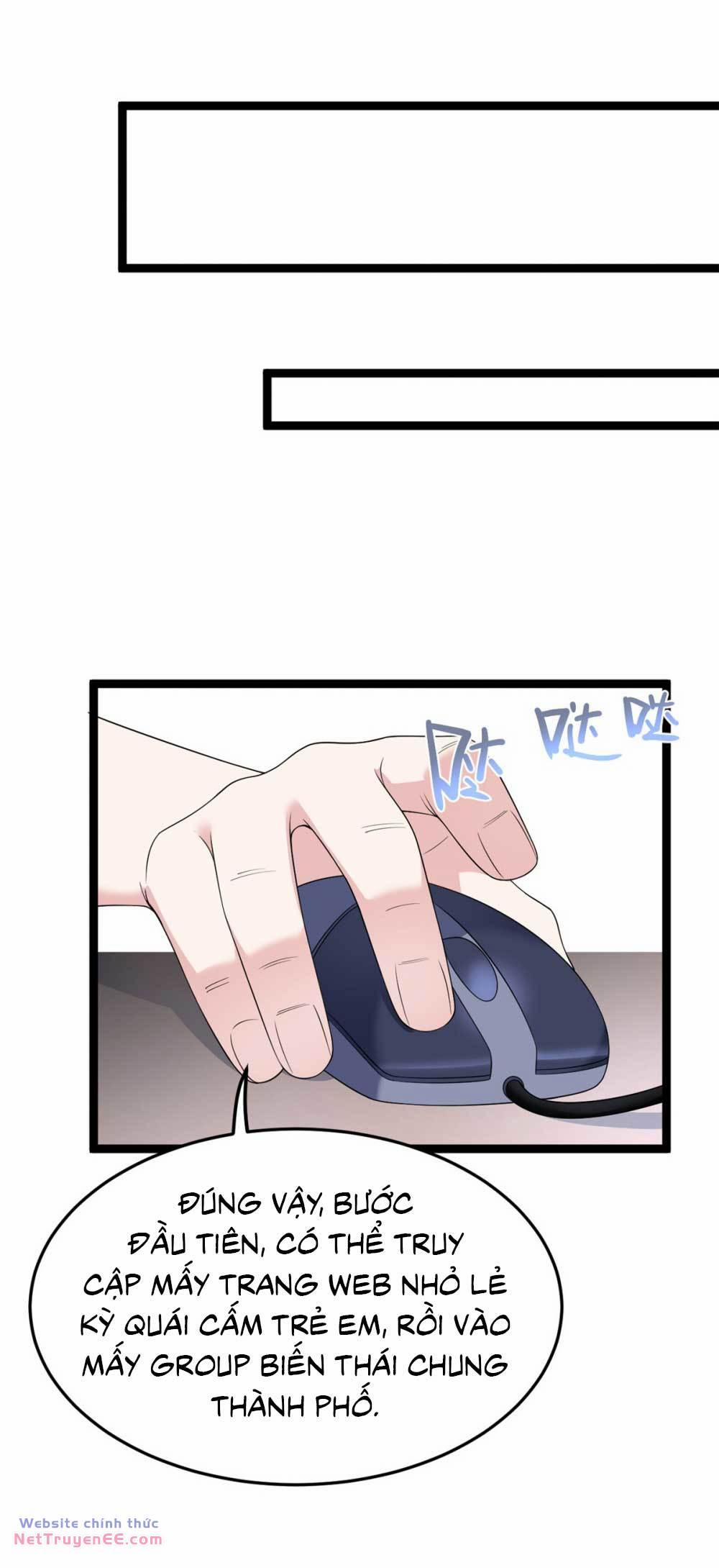 Tôi Ở Thế Giới Khác Dựa Dẫm Vào Phụ Nữ 169 trang 38