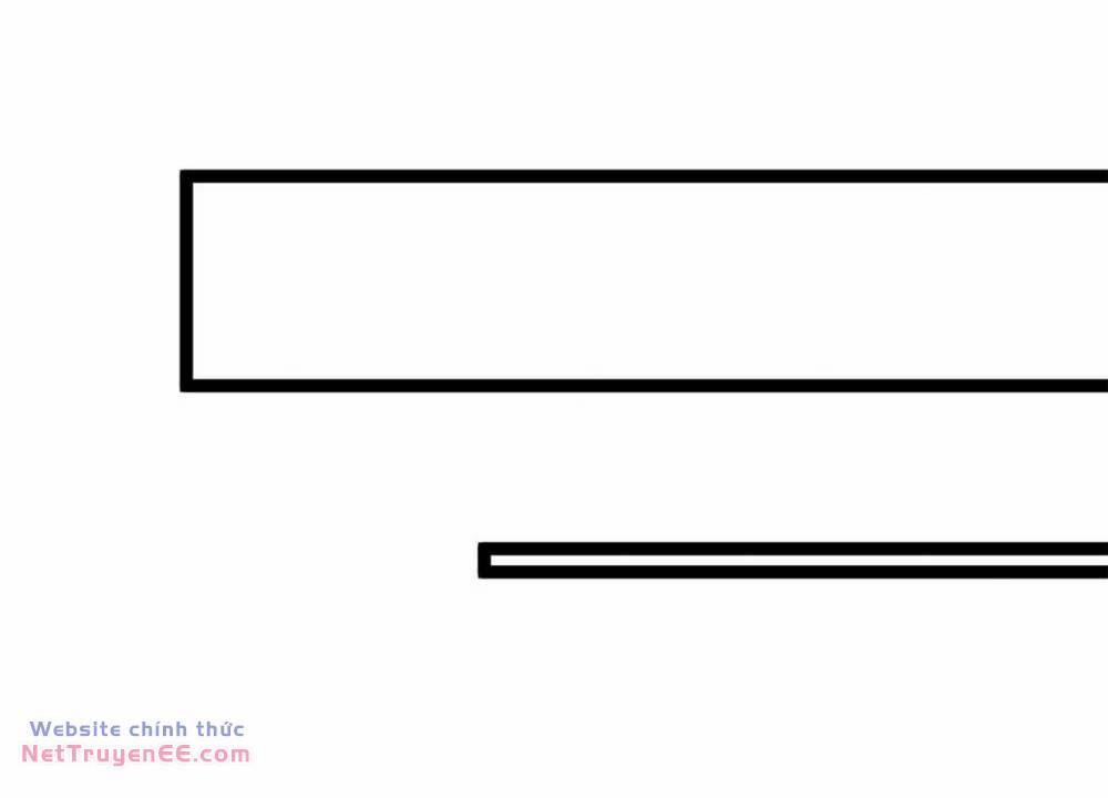 Tôi Ở Thế Giới Khác Dựa Dẫm Vào Phụ Nữ 169 trang 43