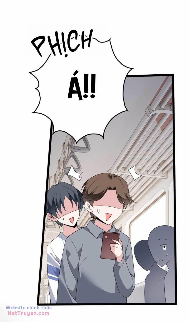 Tôi Ở Thế Giới Khác Dựa Dẫm Vào Phụ Nữ 170 trang 37