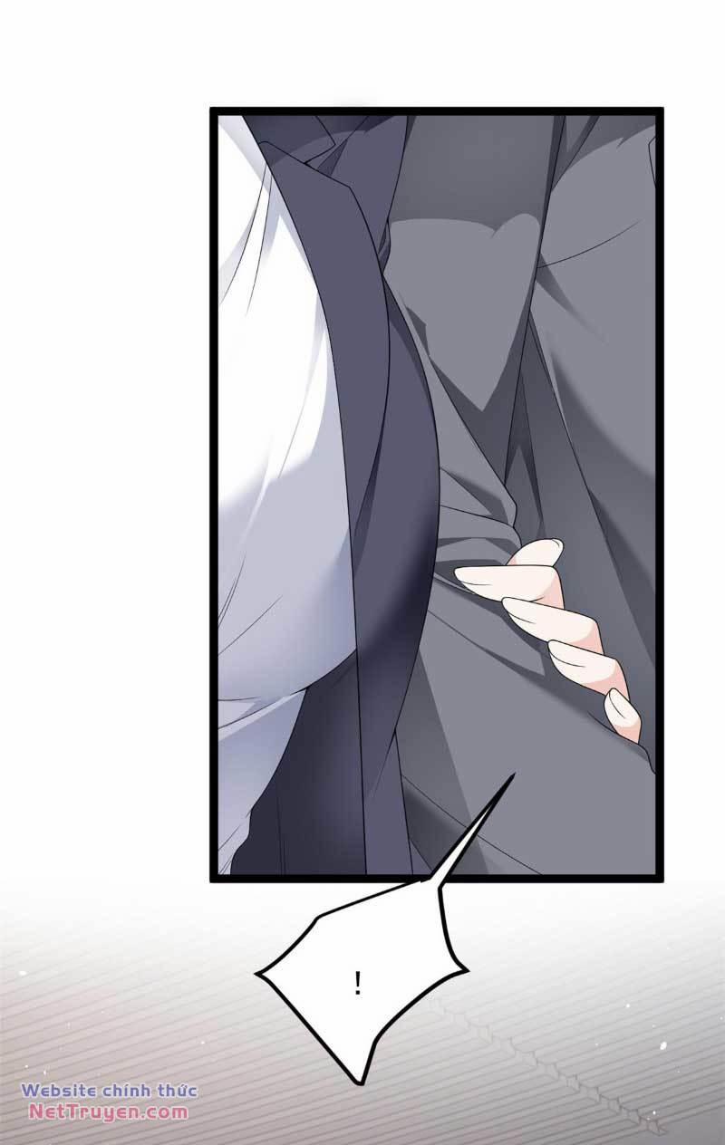 Tôi Ở Thế Giới Khác Dựa Dẫm Vào Phụ Nữ 170 trang 5