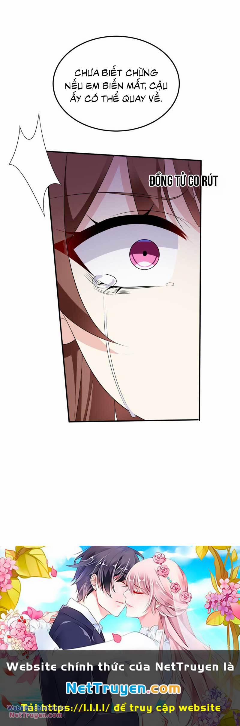 Tôi Ở Thế Giới Khác Dựa Dẫm Vào Phụ Nữ 170 trang 57