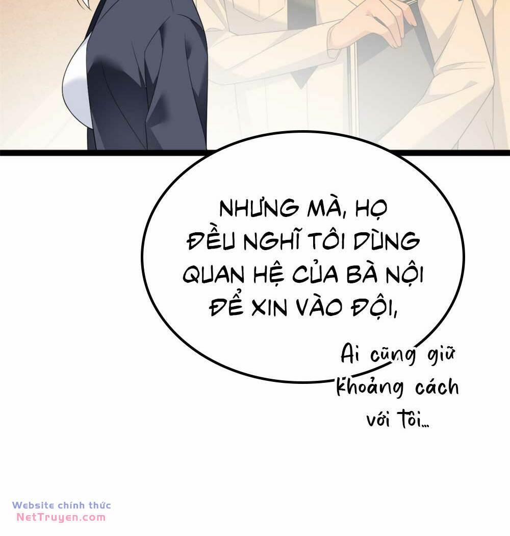 Tôi Ở Thế Giới Khác Dựa Dẫm Vào Phụ Nữ 171 trang 12