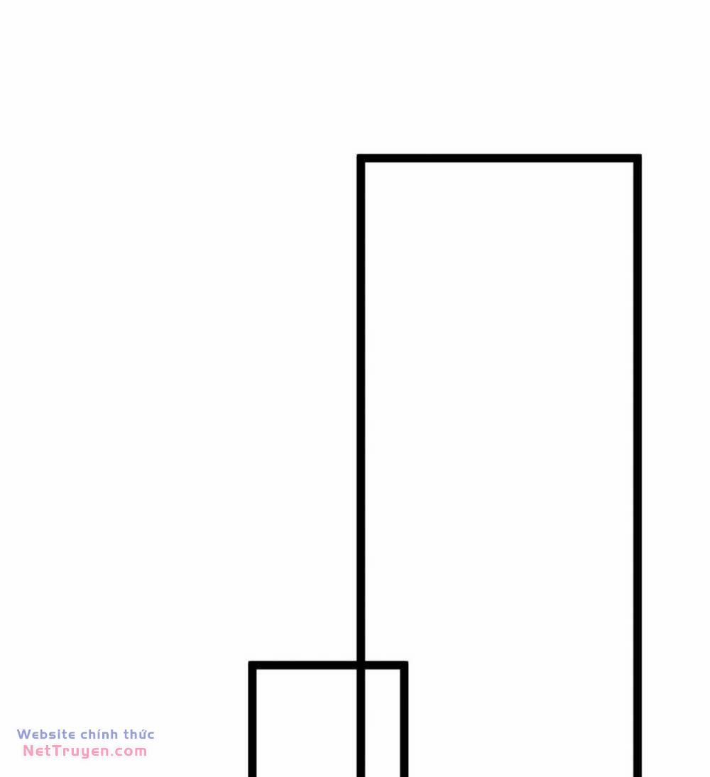 Tôi Ở Thế Giới Khác Dựa Dẫm Vào Phụ Nữ 171 trang 26