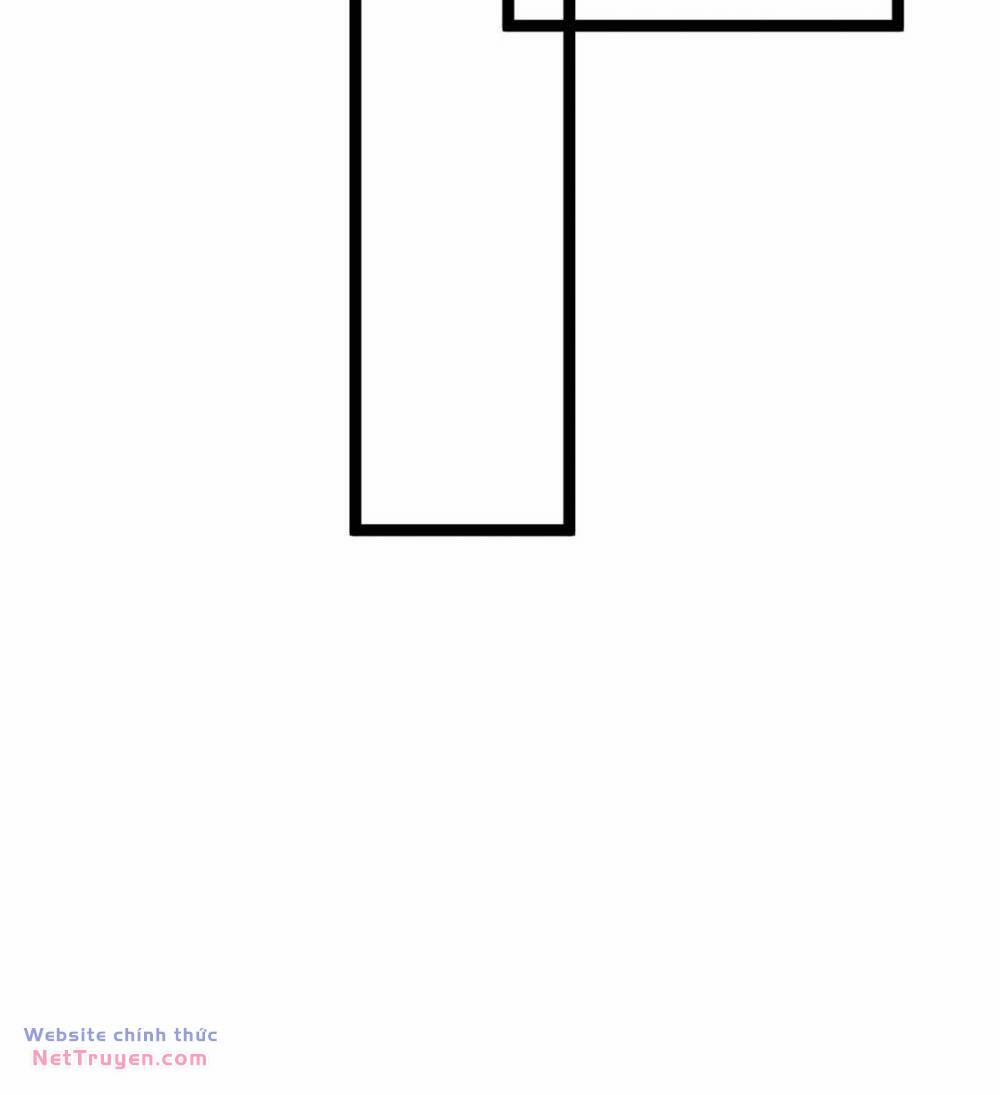 Tôi Ở Thế Giới Khác Dựa Dẫm Vào Phụ Nữ 171 trang 27