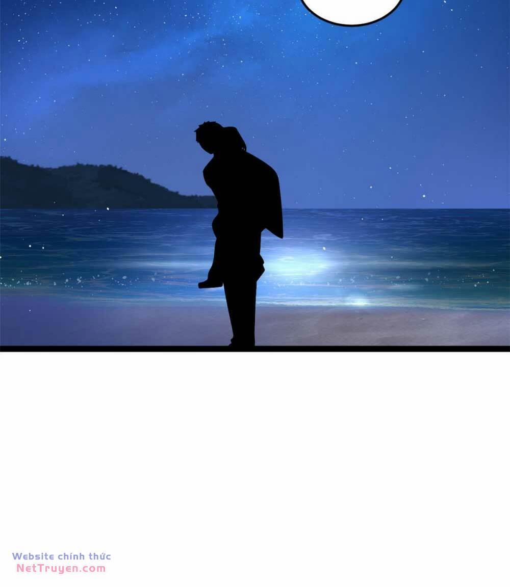 Tôi Ở Thế Giới Khác Dựa Dẫm Vào Phụ Nữ 171 trang 32