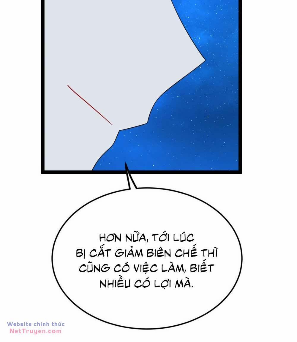 Tôi Ở Thế Giới Khác Dựa Dẫm Vào Phụ Nữ 171 trang 38