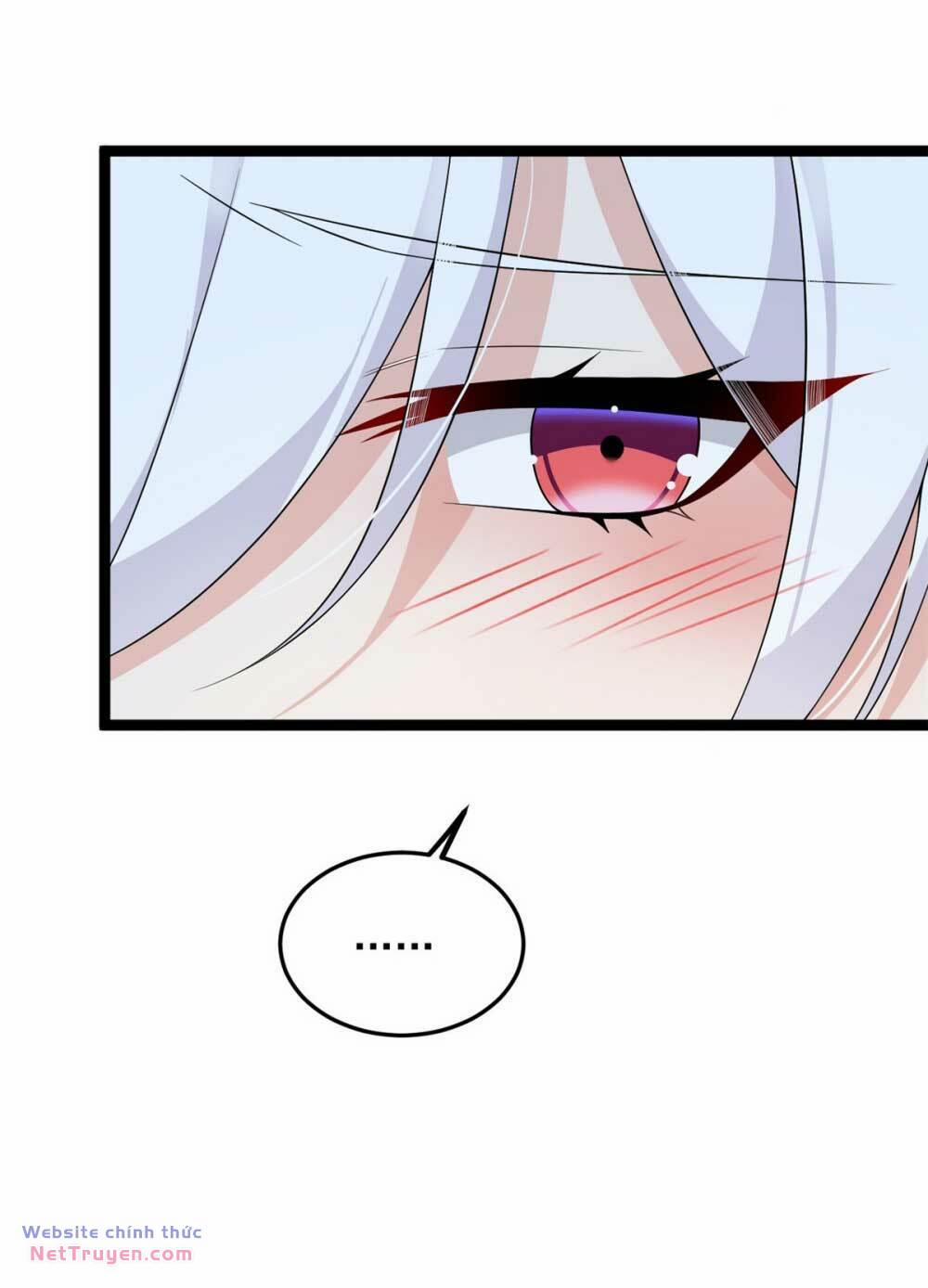 Tôi Ở Thế Giới Khác Dựa Dẫm Vào Phụ Nữ 171 trang 40