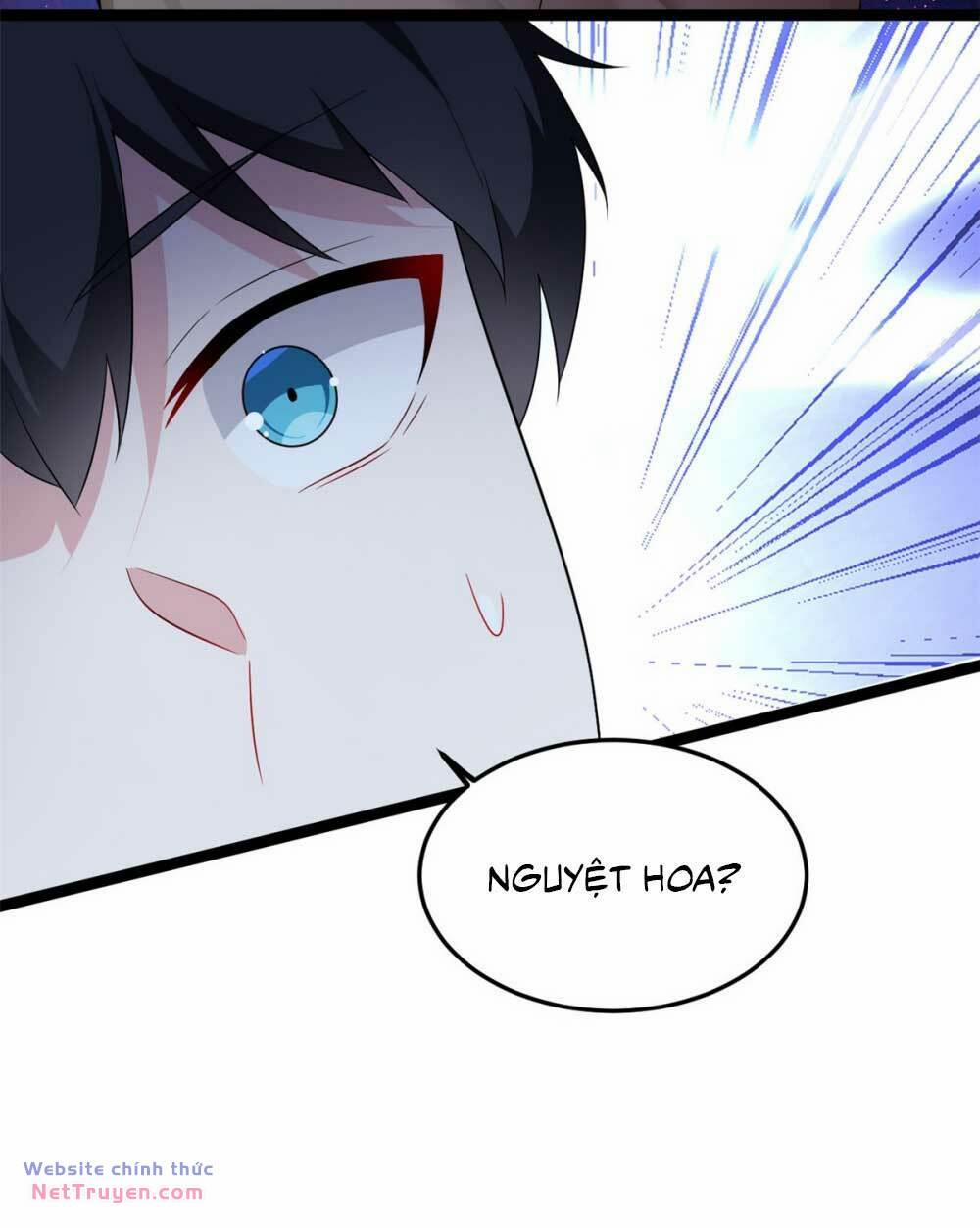 Tôi Ở Thế Giới Khác Dựa Dẫm Vào Phụ Nữ 171 trang 47