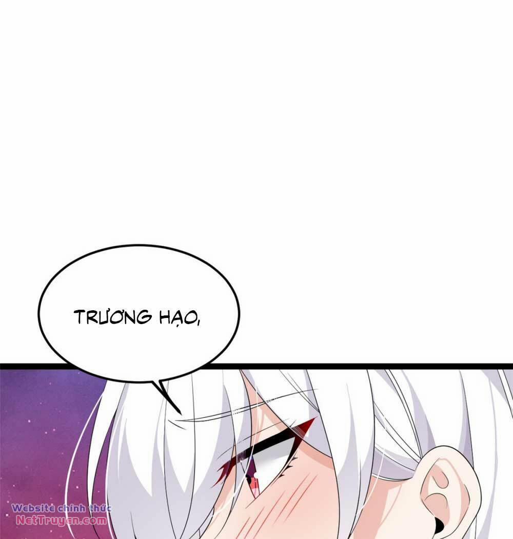 Tôi Ở Thế Giới Khác Dựa Dẫm Vào Phụ Nữ 171 trang 48