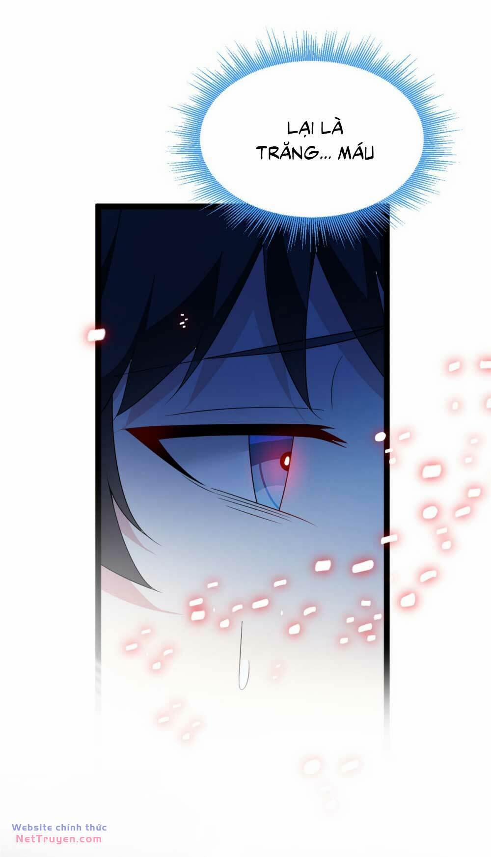 Tôi Ở Thế Giới Khác Dựa Dẫm Vào Phụ Nữ 171 trang 51