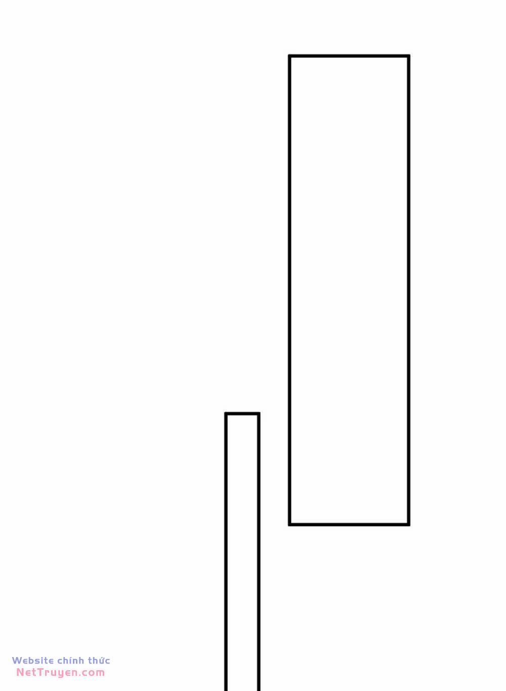 Tôi Ở Thế Giới Khác Dựa Dẫm Vào Phụ Nữ 171 trang 63