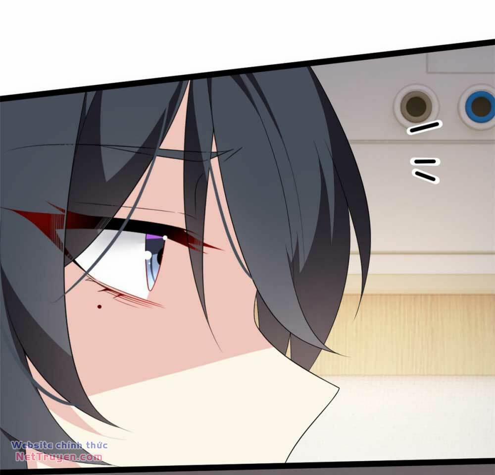 Tôi Ở Thế Giới Khác Dựa Dẫm Vào Phụ Nữ 171 trang 66